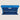 Hermes Constance Long Wallet in Calfskin Palladium Plated "H" Closure