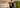 for home page only (50).png
