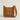 Hermes Evelyne 23 Poche III bag