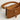 Hermes Evelyne 23 Poche III bag