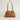 Hermès Tablier Sellier bag