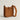 Hermes Evelyne 23 Poche III bag