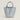 Hermes Picotin Lock 18 bag