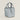 Hermes Picotin Lock 18 bag