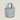 Hermes Picotin Lock 18 bag
