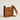 Hermes Evelyne 23 Poche III bag