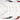 Moncler White Monaco M Low Top Sneakers