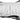 Dolce & Gabbana White Black DAYMASTER Leather Sneakers Shoes Color White