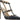 Valentino Garavani Rockstud pumps Color Black