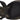 Fendi Colibrì Pumps Color Black