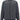 Dolce & Gabbana Padded Jacket Color Gray
