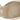 Manolo Blahnik Mayslibi Pumps Color Cream