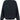 Golden Goose Multipockets Windbreaker Jacket Color Black