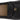 Valentino Garavani Leather Loafers Color Black
