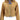 Prada Waterproof hooded Jacket Color Brown