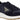 Prada Logoed Sneakers Color Black