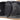 Prada Leather Loafers Color Black