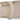 Manolo Blahnik Campariflatsli Ballerinas Color Cream
