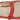 Manolo Blahnik Campariflatsli Ballerinas Color Red
