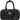 Miu Miu Arcadie Mini Handbag Color Black