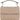 Valentino Garavani Rockstud Spike Leather Shoulder Bag Color Brown