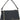 Valentino Garavani Small Rockstud Shoulder Bag Color Black