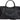 Balenciaga Le City Medium Shoulder Bag Color Black