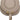 Chloé Marcie Shoulder Bag Color Beige