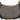 Chloé Ride Shoulder Bag Color Gray