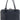 Golden Goose Vintage Handbag Color Black