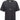 Saint Laurent T-Shirt Color Black