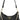 Prada Lux Shoulder Bag Color Black