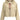 Miu Miu Hooded waterproof Jacket Color Cream