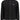 Prada Raincoat Jacket Color Black