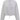 Prada Cropped Shirt Color White