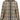 Burberry Everton Rain Jacket