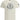 Moncler Logoed T-Shirt Color White