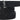 Saint Laurent Belt Color Black