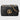 GG Marmont Medium Matelasse Shoulder Bag