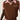 Miu Miu Cashmere and Wool Polo Sweater