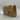 Chanel Double Flap Bag Caviar Leather in Gold Hardware(GHW) in Beige Small
