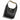 Chanel Large Hobo Bag in Shiny Lambskin & Gold-Toned Metal Bag