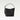 LV All in BB in Monogram Empreinte Leather