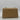 Chanel Double Flap Bag Caviar Leather in Gold Hardware(GHW) in Beige Small