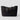 Prada Re-Edition 1978 Medium Re-Nylon and Saffiano Leather Tote Bag
