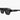 Christian Dior Oblique S11 45AO in Grey Square Sunglasses