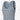 Fendi Dress Blue FF Cotton Dress in Cotton Jacquard Knit with The Iconic FF Motiff in Denim Blue