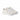 Prada Prax 2.0 Re-Nylon and Suede Sneakers with Decorated Prada Logo