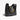 Chanel Large Hobo Bag in Shiny Lambskin & Gold-Toned Metal Bag