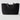 Prada Re-Edition 1978 Medium Re-Nylon and Saffiano Leather Tote Bag